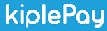 Kiple Malaysia Online Payment